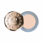 خط چشم و مداد ژلی(کژال) 24ساعته آرتیستا ARTISTA CRÈME Kohl Kajal 24h - Image 3