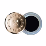 خط چشم و مداد ژلی(کژال) 24ساعته آرتیستا ARTISTA CRÈME Kohl Kajal 24h