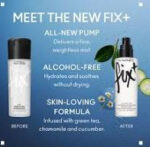 اسپری فیکس پلاس + مک MAC FIX+ Setting Spray - Image 3