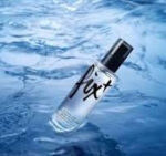 اسپری فیکس پلاس + مک MAC FIX+ Setting Spray - Image 4