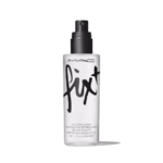 اسپری فیکس پلاس + مک MAC FIX+ Setting Spray