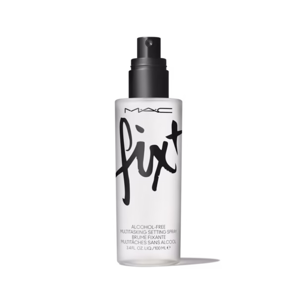اسپری فیکس پلاس + مک MAC FIX+ Setting Spray - Image 1