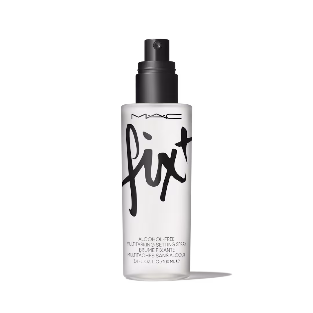 mac_sku_SX1701_1x1_0 اسپری فیکس پلاس + مک MAC FIX+ Setting Spray - Image 1