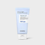 COSRX 1