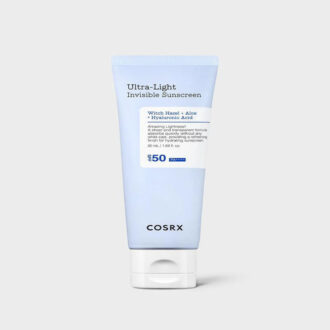 COSRX 1