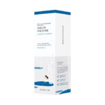 کرم ضد آفتاب مرطوب کننده راند لب ROUND LAB Birch juice moisturizing sunscreen SPF50+ - Image 4