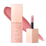 NARS