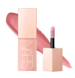 NARS
