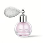 بادی میست و هایلایتر شیگلم Go Go Glow Highlighting Body Mist