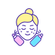 پوستی