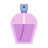عطر و اسپری