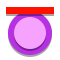کرم پودر