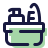 اسنس