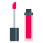تینت