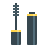 ریمل