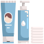 تونر