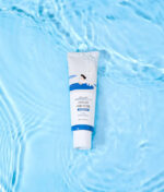 ROUND LAB Birch juice moisturizing sunscreen