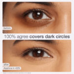 کانسیلر تارت شیپ تیپ Tarte Shape Tape Concealer - Image 6