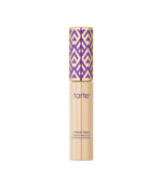 کانسیلر تارت شیپ تیپ Tarte Shape Tape Concealer - Image 2