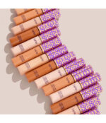 Tarte shape tape concealer