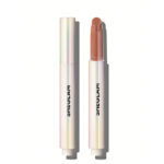 لیپ پلامپر شیگلم  SHEGLAM POUT-PERFECT SHINE LIP PLUMPER