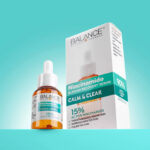 Balance Niacinamide Serum