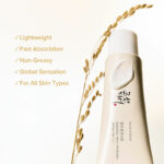 Beauty of Joseon Relief Sun1