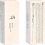 ضد آفتاب برنج بیوتی آف جوسان  Beauty of Joseon Relief Sun: Rice + Probiotics SPF50+ PA++++ - Image 6