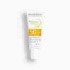 Bioderma Photoderm Spot Age SPF 50+