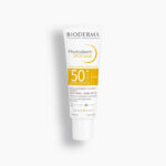 Bioderma Photoderm Spot Age SPF 50+