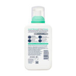 CeraVe Balancing Air Foam Cleanser