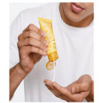 Clinique sunscreen face cream