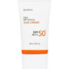 Diapia Daily UV Defense Sun Cream