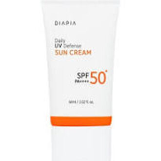 Diapia Daily UV Defense Sun Cream