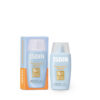 ISDIN Fotoprotector Fusion Water Magic SPF 50