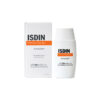 ISDIN sunscreen Active Unify