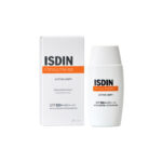 ISDIN sunscreen Active Unify