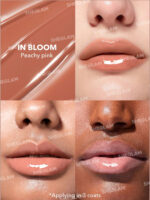 Lip Plumper