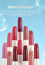 LIP PLUMPER