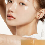 سرم  روشن کننده و درخشان کننده گلوتاتیون  مدیکیوب  Medicube Glutathione Glow Serum - Image 4