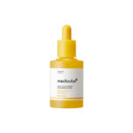 سرم کوجیک اسید، زردچوبه و نیاسینامید مدیکیوب  Medicube Kojic Acid Turmeric Niacinamide Serum