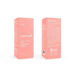 سرم تریپل کلاژن مدیکیوب  Medicube Triple Collagen Serum - Image 3