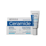 Revuele Ceramide Hydrating Eye Cream