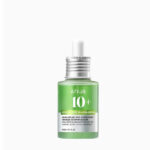 anua-azelaic-acid-10-hyaluron-serum