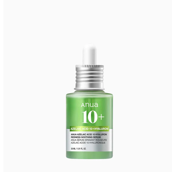 anua-azelaic-acid-10-hyaluron-serum anua-azelaic-acid-10-hyaluron-serum