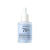 anua-birch-70-moisture-boosting-serum