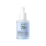 anua-birch-70-moisture-boosting-serum