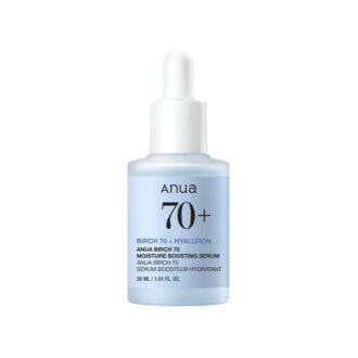 anua-birch-70-moisture-boosting-serum