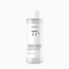anua-heartleaf-77-plus-hyaluron-soothing-toner