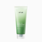 anua-heartleaf-bha-pore-deep-cleansing-foam